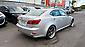 2009 Lexus Is 350 Sunroof/Cruise Control