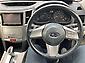 2011 Subaru Legacy 2.5i Eyesight 4WD