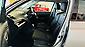 2012 Suzuki Swift SPORT 1.6 5DR 