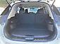2016 Nissan X-trail 20XT 4WD Emergency Brake pkg
