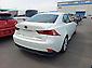 2013 Lexus Is 300h Sunroof 
