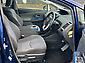 2012 Toyota Prius S Alpha Hybrid **Low kms**