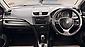 2011 Suzuki Swift Sport