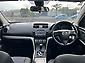 2012 Mazda 6 Atenza GSX 2.5 5AT