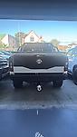 2019 Nissan Navara Lift Kit, Meg wheel, New Tyres, Tow bar 