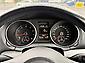 2012 Volkswagen Golf 1.4L TSi Comfortline, Low kms, Tidy Car