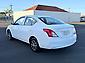 2014 Nissan Latio 1.2L PureDrive Sedan, Cheap on fuel, Reliable