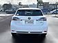 2012 Lexus Ct 200h Luxury Hybrid with reliability and efficiency
