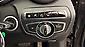 2014 Mercedes-benz C 200 AVG AMG LINE