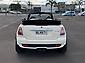 2009 Mini Cooper S Convertible "Technology Package" Low kms