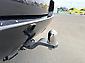 2009 Toyota Vanguard 2.4L Tow-Bar, Push Start, Cruise, Bluetooth