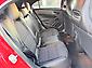 2014 Mercedes-benz A 180 Radar Cruise, Paddle Shifters, Active Safety