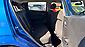 2014 Chevrolet Sonic BARINA ..ALLOYS