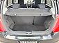 2008 Suzuki Swift 1.2L Petrol *Cheap on fuel*