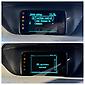 2014 Ford Ecosport Trend 1.5P, Cruise, Park Sensors, Bluetooth