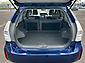 2012 Toyota Prius S Alpha Hybrid **Low kms**