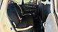 2020 Nissan Note E-POWER