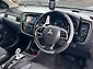 2014 Mitsubishi Outlander 4X4 PHEV **Heated Seats*Cruise*Tow Bar**