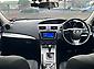 2011 Mazda Axela 1.5 Petrol **NZ Radio*CarPlay**