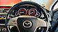 2008 Mazda Atenza