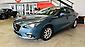 2013 Mazda Axela Hybrid S **Push Start*Bluetooth**