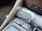 2014 Lexus Is 300h F SPORT