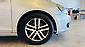 2009 Volkswagen Golf WELL MAINTAINED LOW KM'S