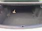 2013 Lexus Is 300h Sunroof 