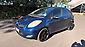 2008 Toyota Vitz