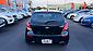 2016 Hyundai I20 PB 1.4 A4