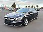 2014 Mercedes-benz Cla 250 Only 21K km! Pristine CLA250 AMG Line