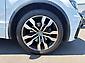 2017 Volkswagen Tiguan R-Line .. Fully loaded 
