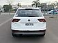 2017 Volkswagen Tiguan 1.4TSI Highline 2WD ~1Yr MBI Free