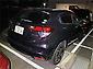 2014 Honda Vezel Z