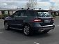 2014 Mercedes-benz M-class ML350 Bluetec "Designo" 3.0D/ V6 NZ New 