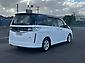 2010 Mazda Biante 8 Seater, Power Doors, I-stop
