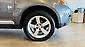 2006 Mitsubishi Outlander 7 Seater/4WD
