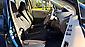 2008 Toyota Vitz F