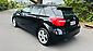 2014 Mercedes-benz A180 LOW KM'S VERY TIDY 