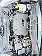 2014 Mazda Premacy 7 SEATER FAMILY WAGON