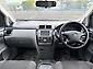 2002 Toyota Ipsum 240i 7Seater, 1Owner, Dark Interior, Low kms