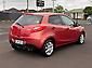 2008 Mazda Demio Keyless Entry, NZ Radio, Bluetooth
