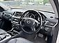 2012 Mercedes-benz Ml 350 3.0L V6 Bluetec ~ NZ New 