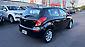 2016 Hyundai I20 PB 1.4 A4
