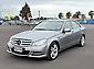 2013 Mercedes-benz C 200 CGI BE, Safety Pack, BT, Cruise Control