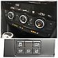 2013 Mazda Mazda6 Atenza Wagon Limited 2.2D Skyactiv, NZ New