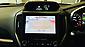 2020 Subaru Xv 2.0e-S Eyesite 4WD