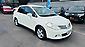 2008 Nissan Tiida LATIO…Smart Key Alloys