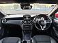 2014 Mercedes-benz A 180 Radar Cruise, Paddle Shifters, Active Safety