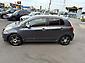 2009 Toyota Vitz